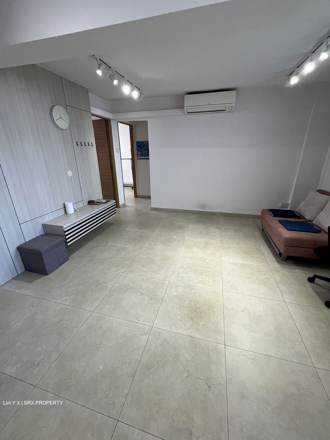 Blk 8 Holland Avenue (Queenstown), HDB 4 Rooms #590741451